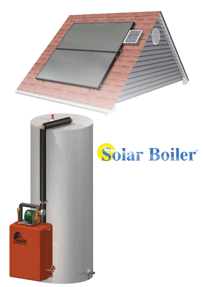 solar_boiler_system